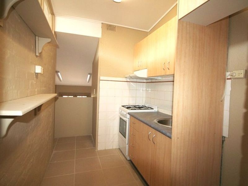 200 Union Street, Erskineville NSW 2043