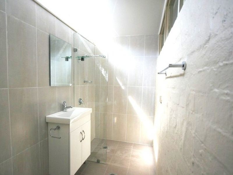 200 Union Street, Erskineville NSW 2043