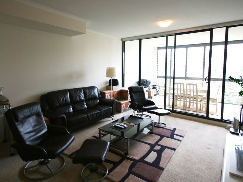 W433/221 Sydney Park Road, Erskineville NSW 2043