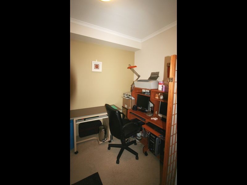 W433/221 Sydney Park Road, Erskineville NSW 2043