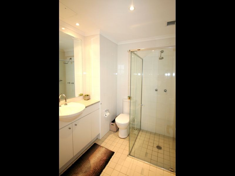 W433/221 Sydney Park Road, Erskineville NSW 2043