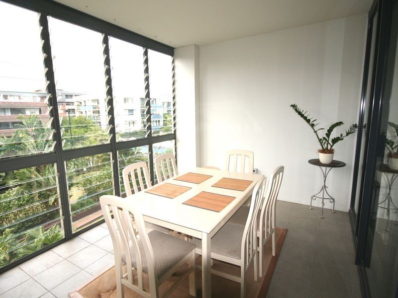 W433/221 Sydney Park Road, Erskineville NSW 2043