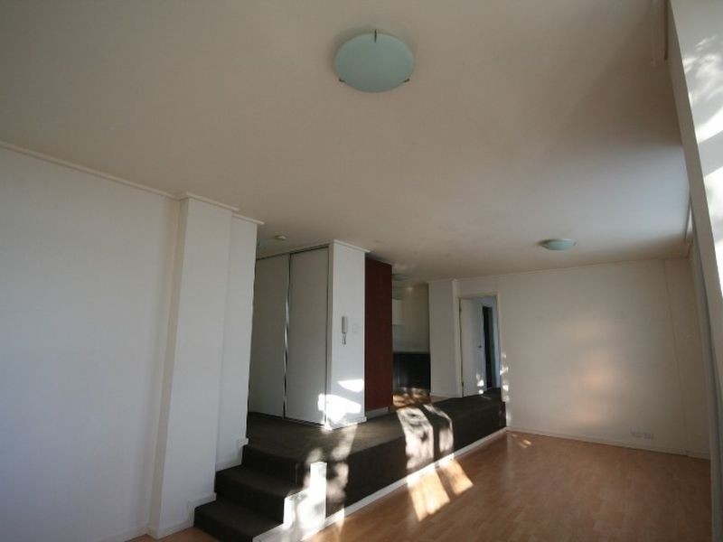 C64/240 Wyndham Street, Alexandria NSW 2015