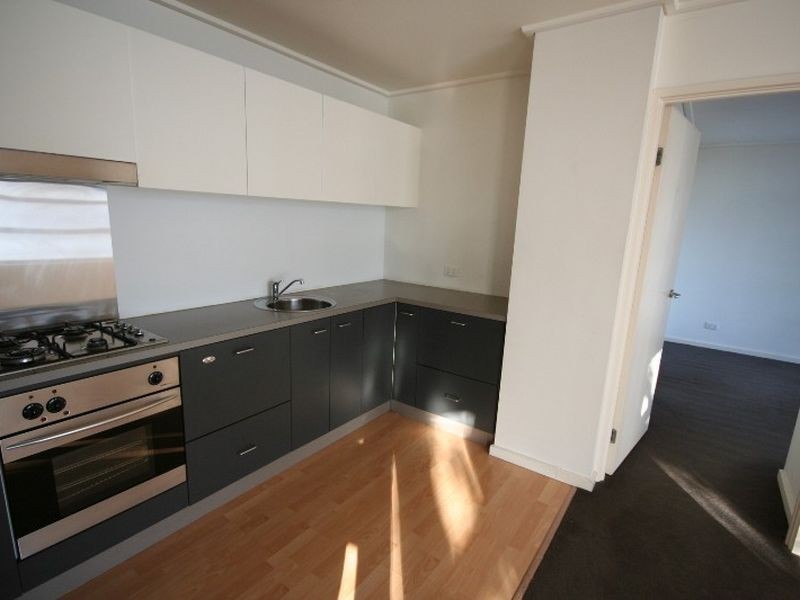 C64/240 Wyndham Street, Alexandria NSW 2015