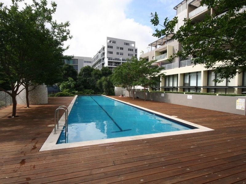 C64/240 Wyndham Street, Alexandria NSW 2015