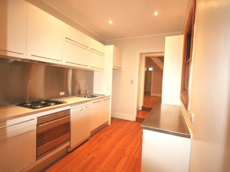 400 Wilson Street, Darlington NSW 2008