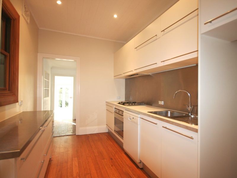 400 Wilson Street, Darlington NSW 2008