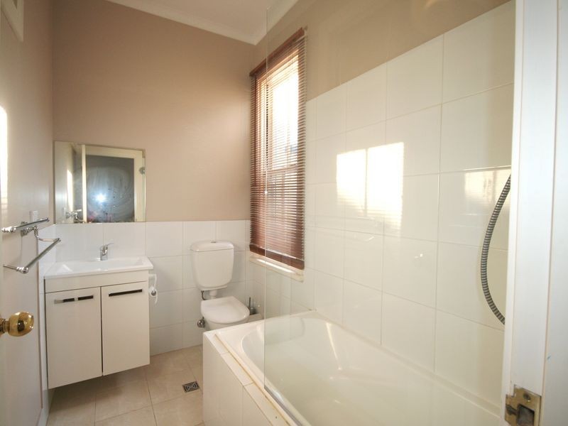 400 Wilson Street, Darlington NSW 2008