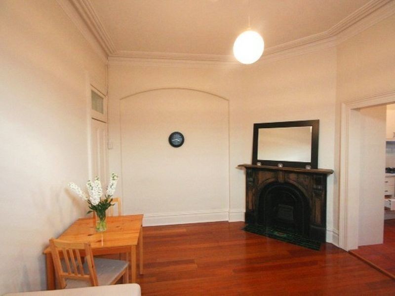 11 Pemell Street, Newtown NSW 2042