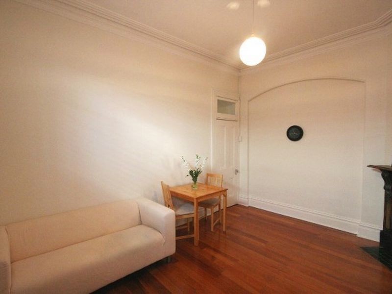 11 Pemell Street, Newtown NSW 2042