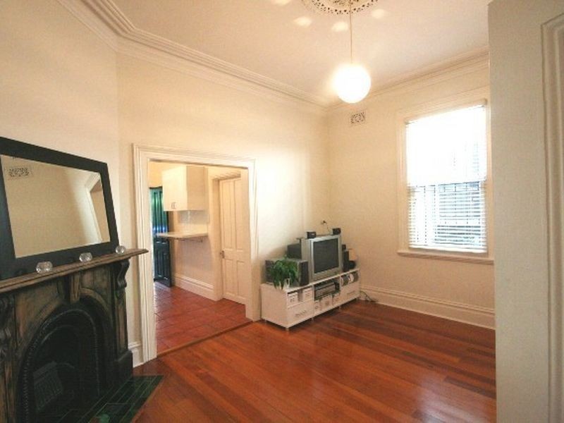 11 Pemell Street, Newtown NSW 2042