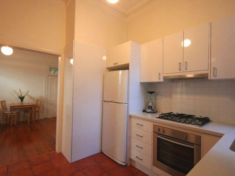 11 Pemell Street, Newtown NSW 2042