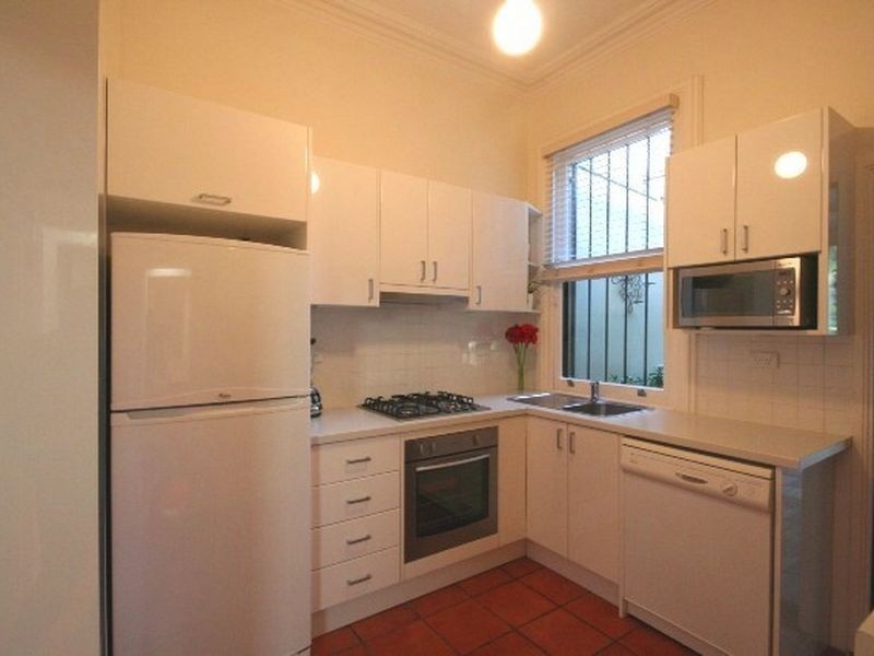 11 Pemell Street, Newtown NSW 2042