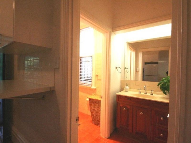 11 Pemell Street, Newtown NSW 2042