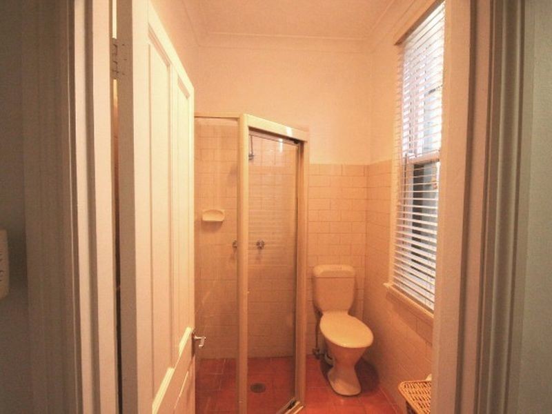 11 Pemell Street, Newtown NSW 2042