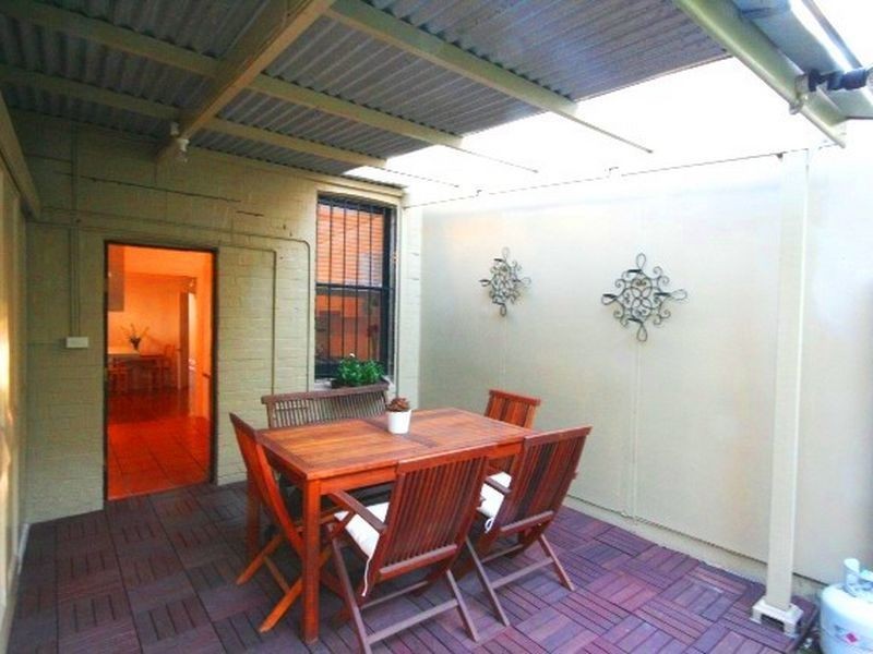 11 Pemell Street, Newtown NSW 2042