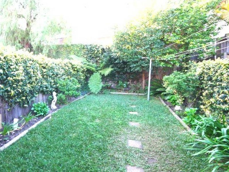 11 Pemell Street, Newtown NSW 2042