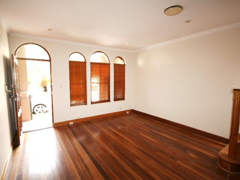 120B Australia Street, Camperdown NSW 2050