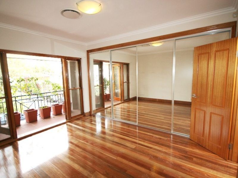 120B Australia Street, Camperdown NSW 2050