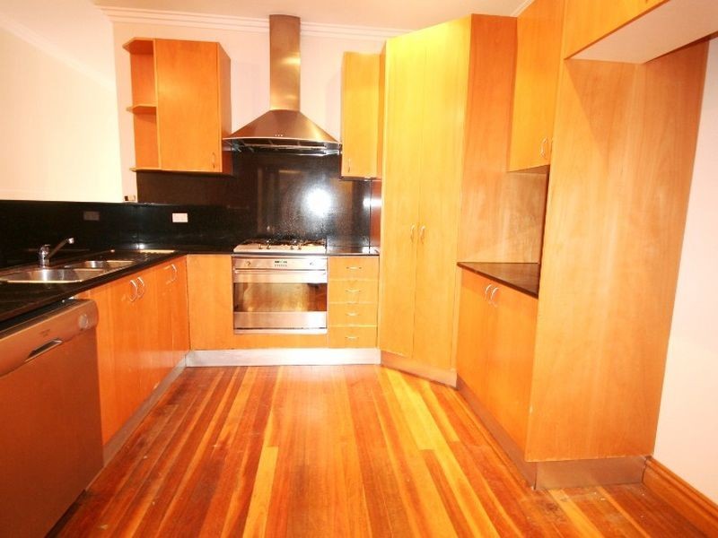 120B Australia Street, Camperdown NSW 2050