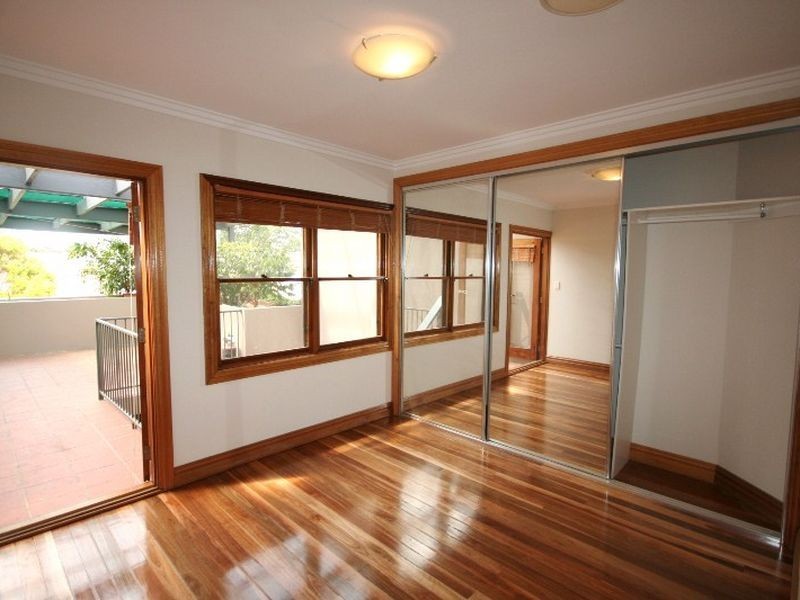 120B Australia Street, Camperdown NSW 2050