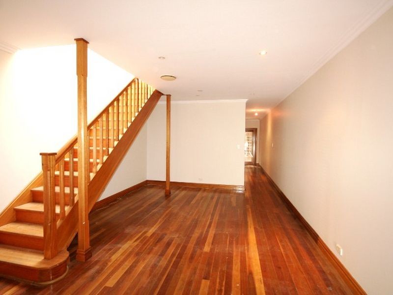 120B Australia Street, Camperdown NSW 2050