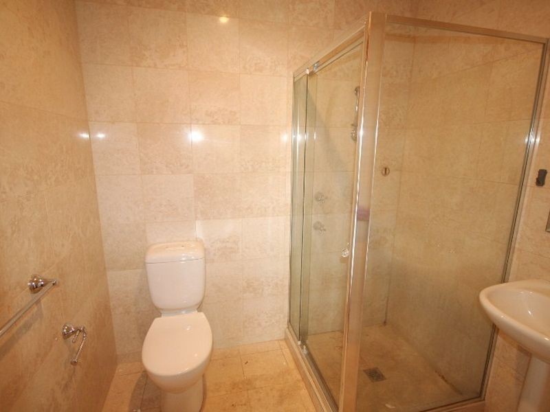 120B Australia Street, Camperdown NSW 2050