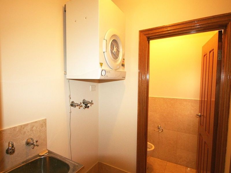 120B Australia Street, Camperdown NSW 2050