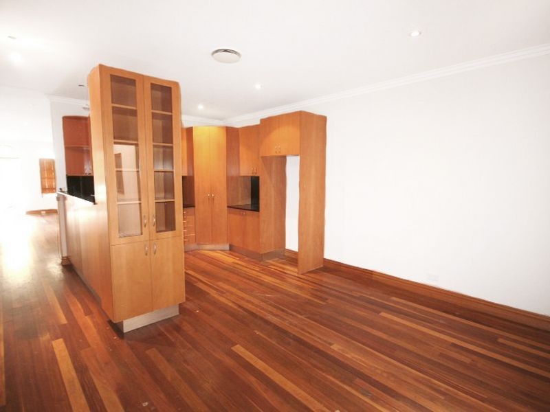 120B Australia Street, Camperdown NSW 2050