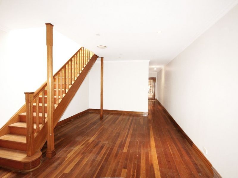 120B Australia Street, Camperdown NSW 2050