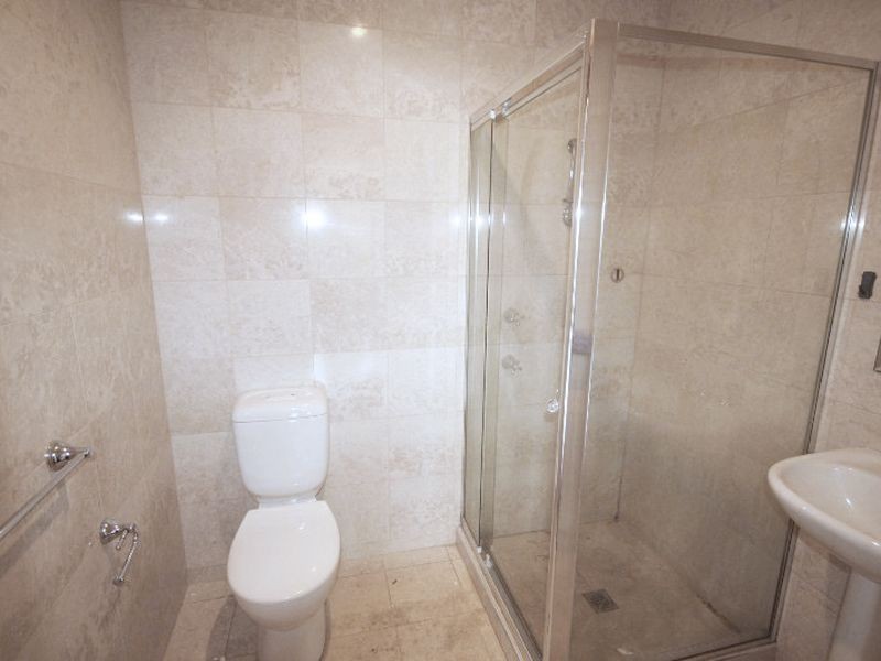 120B Australia Street, Camperdown NSW 2050