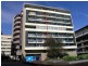 M12/1A Mandible Street, Alexandria NSW 2015