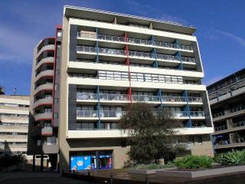 M12/1A Mandible Street, Alexandria NSW 2015