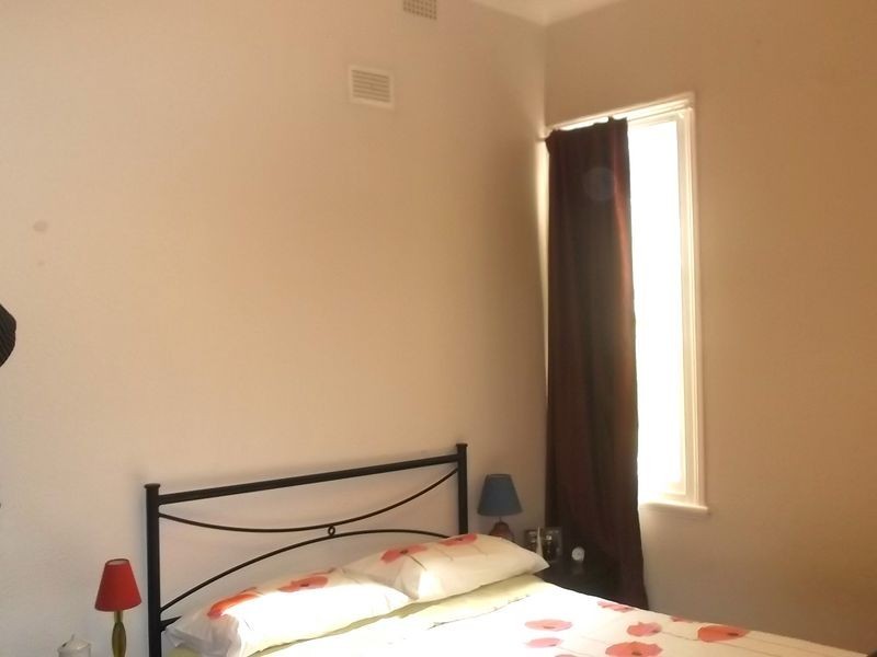 153 Union Street, Erskineville NSW 2043