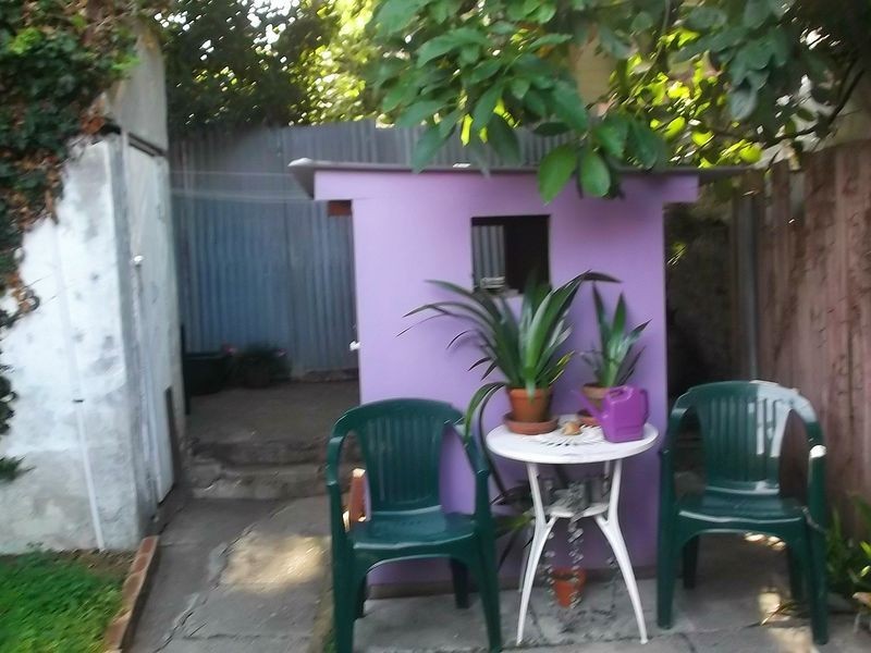 153 Union Street, Erskineville NSW 2043