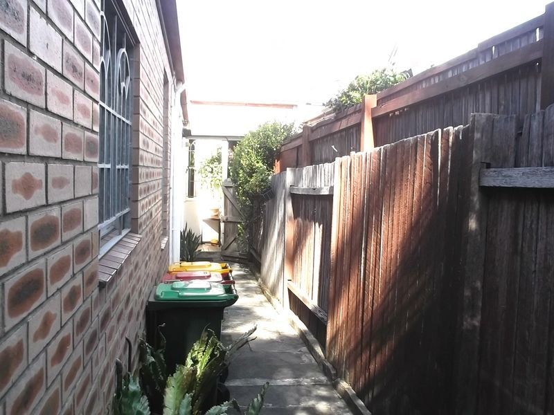 153 Union Street, Erskineville NSW 2043