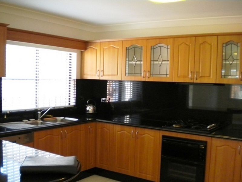 14 Dudley Street, Marrickville NSW 2204