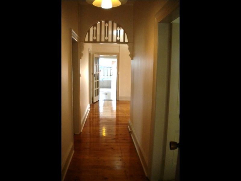 14 Dudley Street, Marrickville NSW 2204