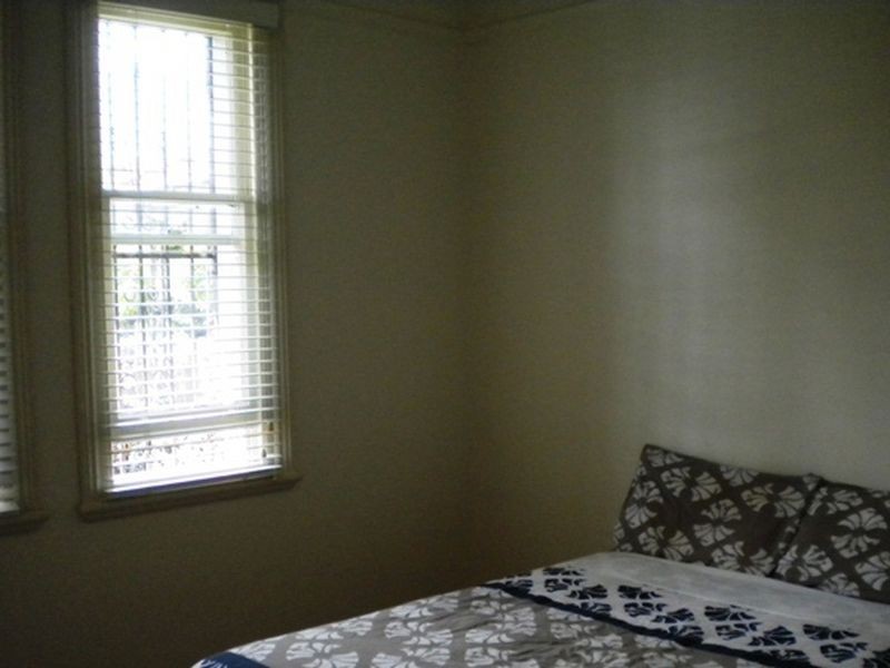 14 Dudley Street, Marrickville NSW 2204