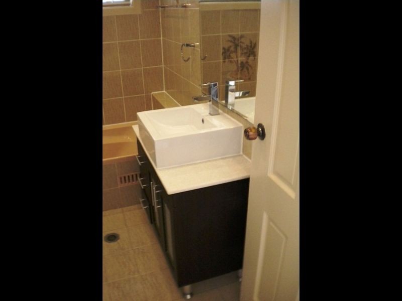 14 Dudley Street, Marrickville NSW 2204