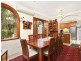 30 Metropolitan Road, Enmore NSW 2042