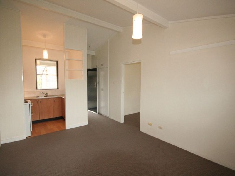 11/7-17 Newton Street, Alexandria NSW 2015