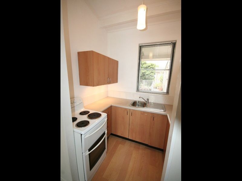 11/7-17 Newton Street, Alexandria NSW 2015