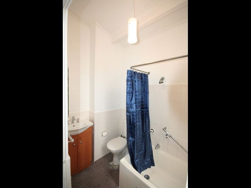 11/7-17 Newton Street, Alexandria NSW 2015