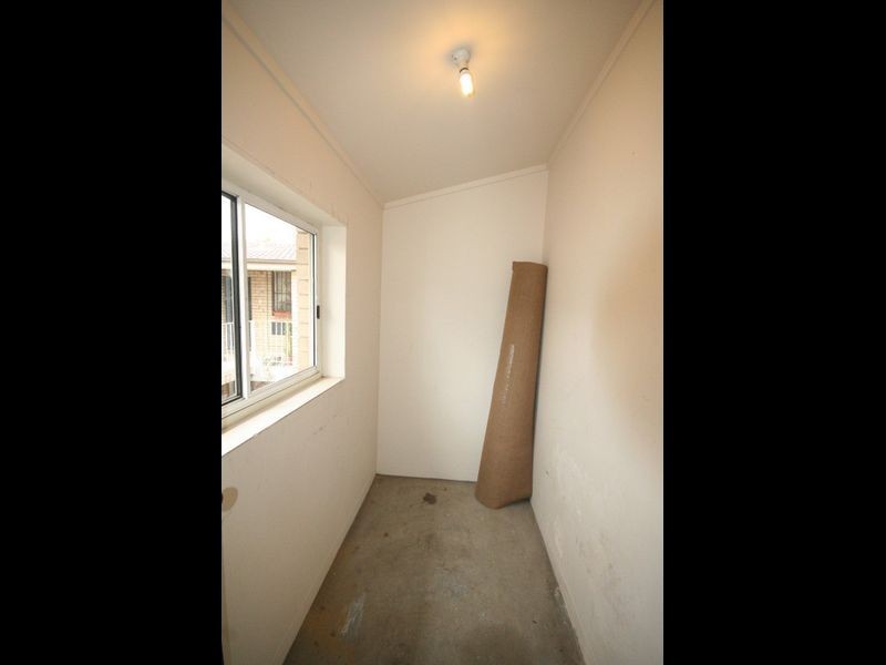 11/7-17 Newton Street, Alexandria NSW 2015