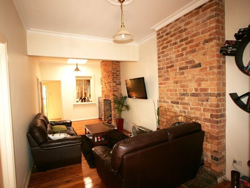 39 Alexander Street, Alexandria NSW 2015