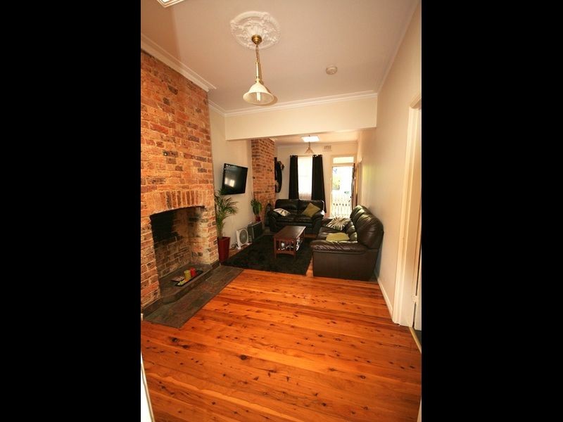 39 Alexander Street, Alexandria NSW 2015