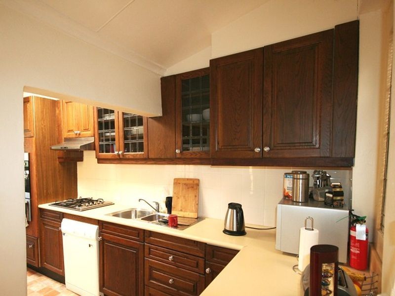 39 Alexander Street, Alexandria NSW 2015