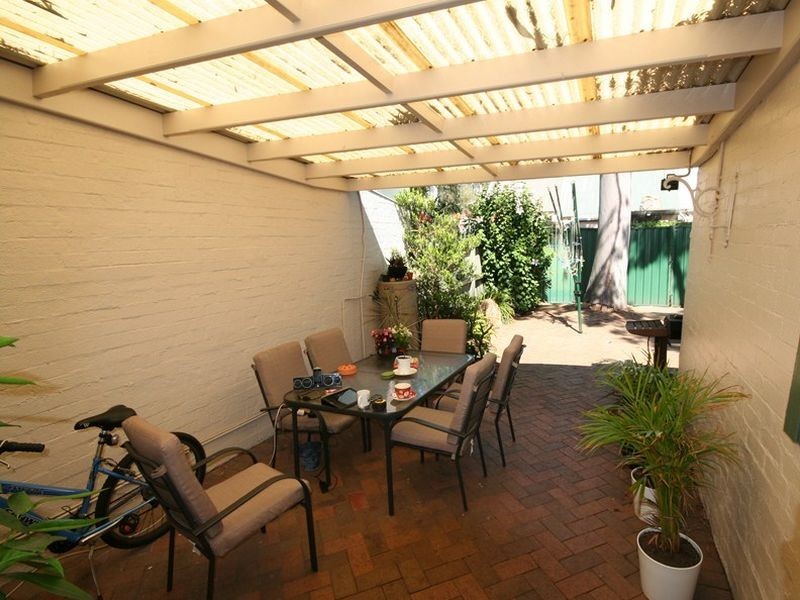 39 Alexander Street, Alexandria NSW 2015