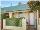11 Cowper Street, Marrickville NSW 2204